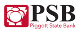 Piggott State Bank
